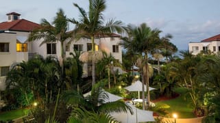 Tugun QLD 4224