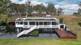 89 Wyoming Road Bywong NSW 2621