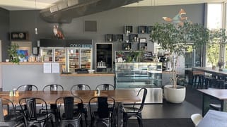Melbourne VIC 3000
