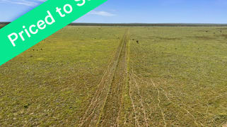 Benmara Station Creswell NT 0852
