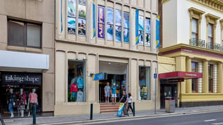 40 St John Street Launceston TAS 7250