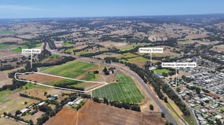 Lot 7 Orchard Road Burekup WA 6227