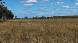 0 Winchester Street Dalby QLD 4405
