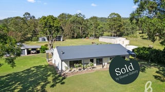 1431 Maitland Vale Road Lambs Valley NSW 2335