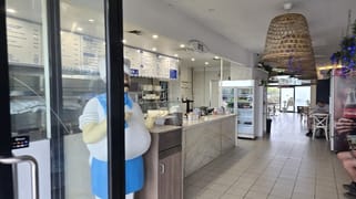 Rye VIC 3941 Rye VIC 3941