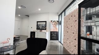 Gold Coast Greater Region QLD