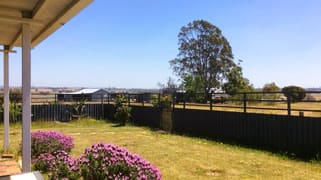 361 Maitland Road Kokeby WA 6304
