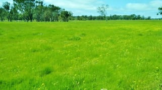 8464 Ulbrich Road Wandering WA 6308