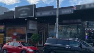 East Melbourne VIC 3002