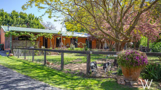 13a Macquarie Street West Bathurst NSW 2795