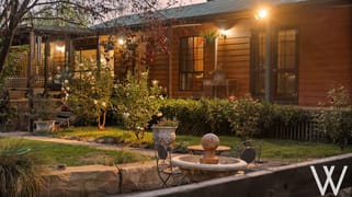 13a Macquarie Street West Bathurst NSW 2795