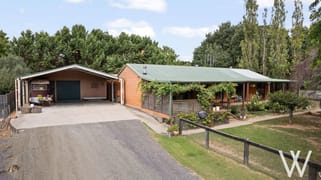 13a Macquarie Street West Bathurst NSW 2795