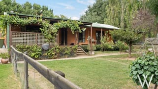 13a Macquarie Street West Bathurst NSW 2795