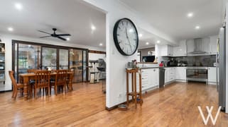 13a Macquarie Street West Bathurst NSW 2795