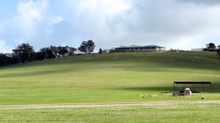 267 Mahood Road Wirrabara SA 5481