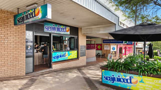 103-105 Princes Highway Ulladulla NSW 2539