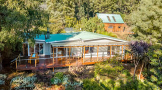179 Old Bernies Road Margate TAS 7054