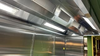 Campbellfield VIC 3061
