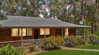 90 Stolls Road Buln Buln VIC 3821 90 Stolls Road Buln Buln VIC 3821