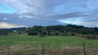 Coolana QLD 4311