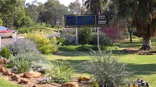 Warren NSW 2824