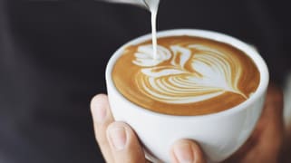 Malvern East VIC 3145 Malvern East VIC 3145
