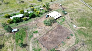 23 Oakfield North Road Tansey QLD 4601