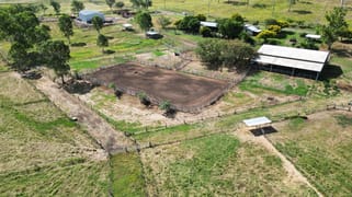 23 Oakfield North Road Tansey QLD 4601