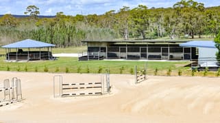 194 Old Hume Highway Marulan NSW 2579