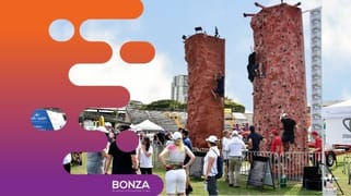 Blacktown NSW 2148
