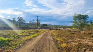 Oaky Valley Mutchilba QLD 4872