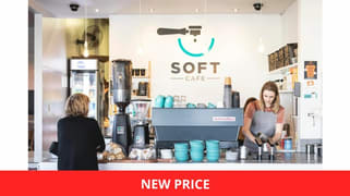 29 Minerva Rd Herne Hill VIC 3218