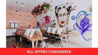 7 James St Geelong VIC 3220