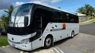 33 Savage Street Edmonton QLD 4869