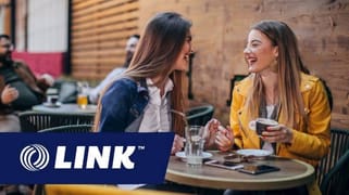 Moonee Ponds VIC 3039 Moonee Ponds VIC 3039