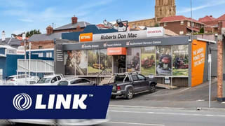 Hobart TAS 7000