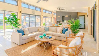 193 Pelican Point Road Pelican Point SA 5291