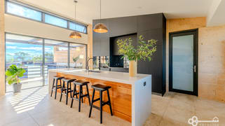 193 Pelican Point Road Pelican Point SA 5291