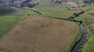 3201 Lagoon Road Rockley NSW 2795