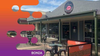 Warragul VIC 3820