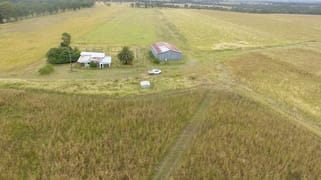 984 Ellesmere road Ellesmere QLD 4610 984 Ellesmere road Ellesmere QLD 4610