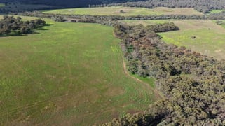 3520 Great Eastern Highway Copley WA 6562 3520 Great Eastern Highway Copley WA 6562