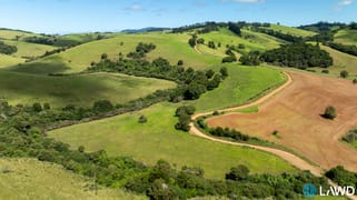507 Shephards Road Dorrigo NSW 2453