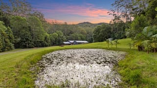 34 Escotts Lane Martinsville NSW 2265