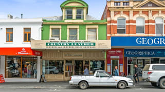 108 Elizabeth Street Hobart TAS 7000