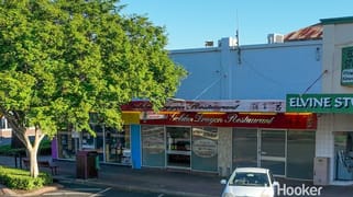 60-62 Mcdowall Street Roma QLD 4455