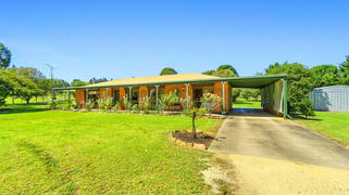 126 Briagolong Road Stratford VIC 3862