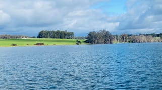 Lot 12063 Ringbark Road Ringbark WA 6258