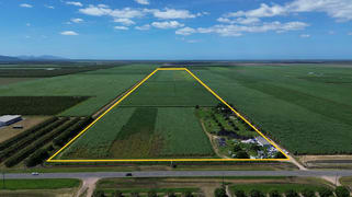 32876 Bruce Highway Horseshoe Lagoon QLD 4809