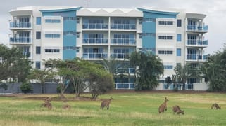 Bargara QLD 4670